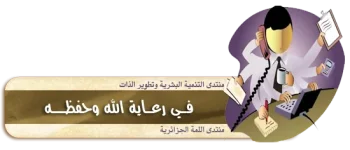 101640