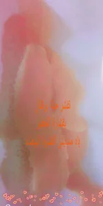 IMG_20190218_103650.webp