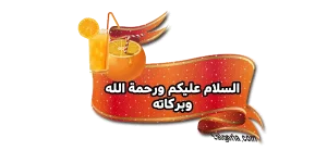 101862