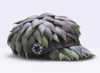 fashion-food-21-7-2010-3.webp