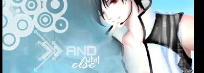 A.hak 61.webp