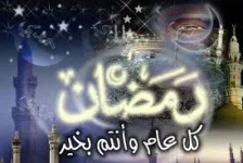 images (10).webp