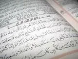 images (6).webp