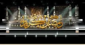images (20).webp