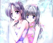 anmie-girls-aljremh-com-photos (43).webp