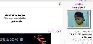 1.webp
