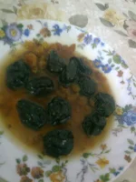 Photo0353.webp