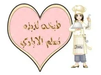 images (41).webp