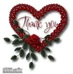 images (5).webp