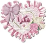 images (17).webp