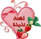 images (39).webp