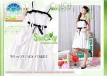 robe 6.webp