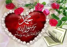 images (9).webp