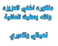 images (15).webp