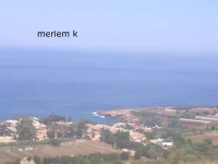 05082010887.webp