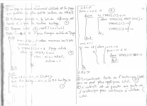 corriger SE 002.webp