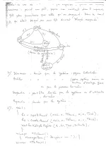 corriger SE 004.webp