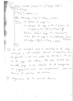 corriger SE 005.webp