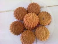 24082010988.webp 24082010988.webp