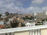 28082010091.webp