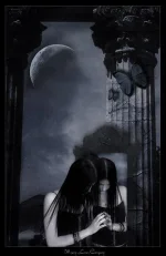 gothic-comment-tag-00045.webp gothic-comment-tag-00045.webp