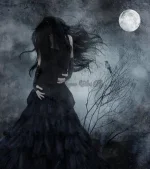 Gothic-Girls-In-Dark-Art-4[1].webp