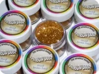 jewel-bronze-sand_s[1].webp