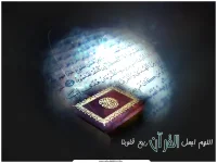 4algeria.webp