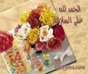 images (7).webp