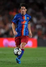 Barcelona+V+Manchester+City+Joan+Gamp+Trophy+190GkgvhpGvl.webp