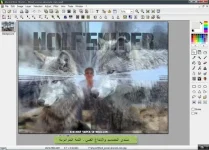 1235046519.webp
