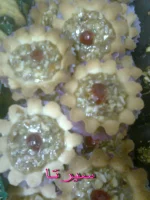 Photo0436.webp