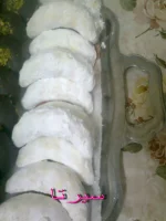 Photo0438.webp