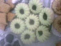 Photo035.webp