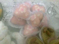Photo039.webp