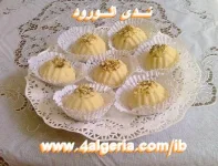 5.webp