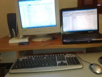31102010347.webp