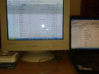 31102010351.webp