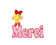 merci-smiley-anime-copie-1.gif merci-smiley-anime-copie-1.gif