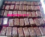 بت ربيعع.webp