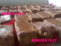 بت ربيععع.webp