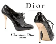 Bootie from Dior.webp