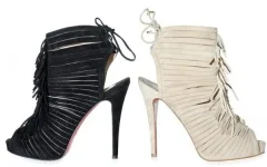 Boots from Christian Louboutin.webp