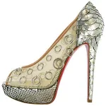 Christian Louboutin 3.webp