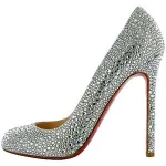 Christian Louboutin 2.webp