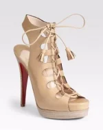 Christian Louboutin Miss Fortune Platform Slingback.webp
