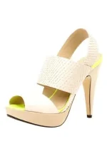 Vanessa Bruno High Sandals.webp