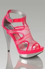 Primark Animal Print Sandals.webp