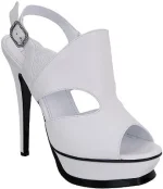 Platform shoes Nando Muzi 1.webp