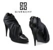 Givenchy Draped Ankle Boots.jpg